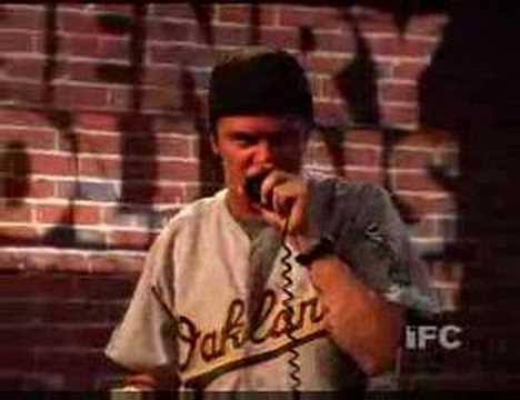 peeping tom mike patton we´re not alone butterscotch beatbox