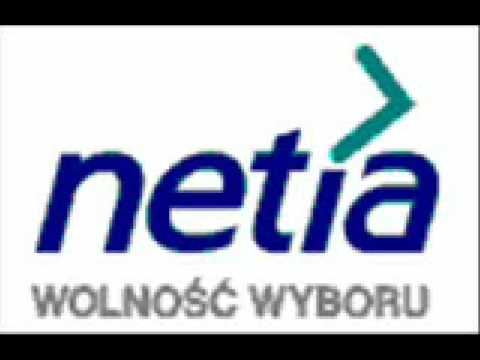 netia rozmowa z klientem (przekaz)