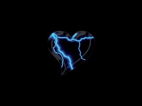 DJ Kris Max   Trance Vocal Mix Moniak