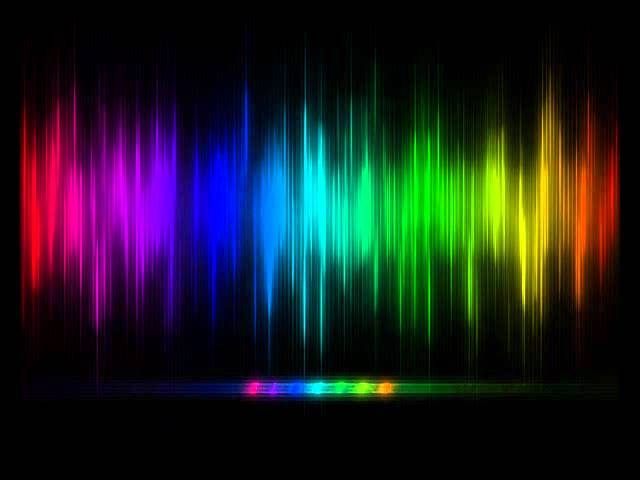 ENERGY 2000 VOL 31 STYLE!!  TOP 10 CLUB MUSIC  DECEMBER