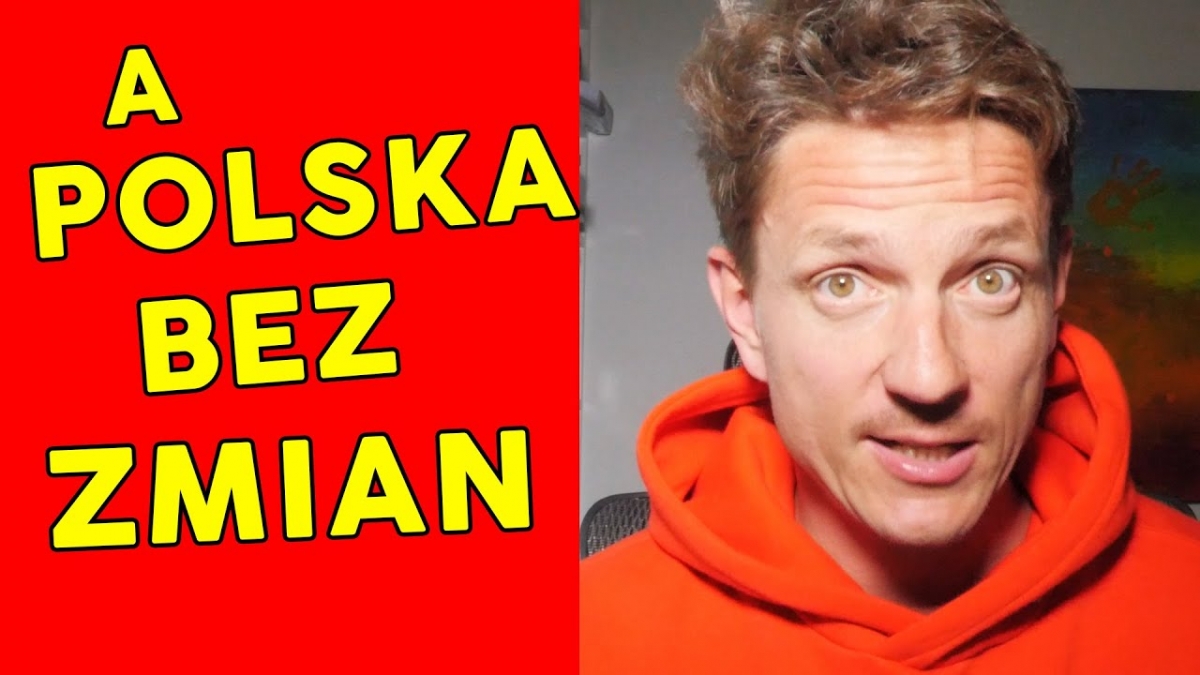 Polska bez zmian bo nie ma pielęgniarek i zasiłków też