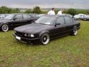bmw 7 e32 :-]