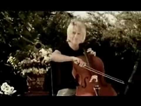 Piotr Rubik - Psalm dla Ciebie