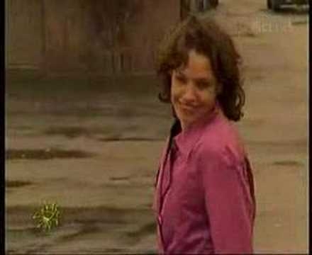 Podrywacze