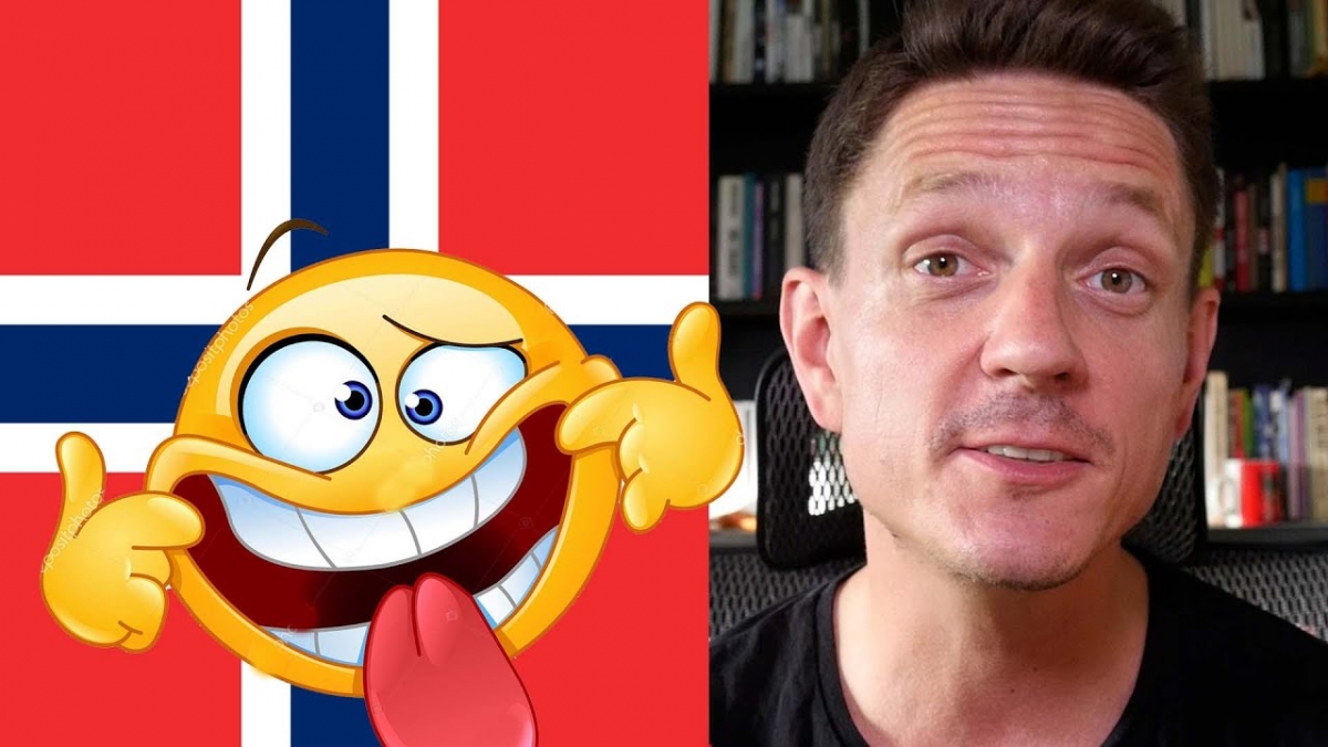 Coraz drożej w Norwegii