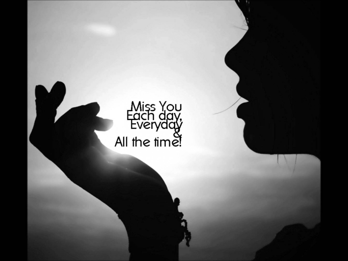 Emma Hewitt - These Days Are Ours (lyrics)