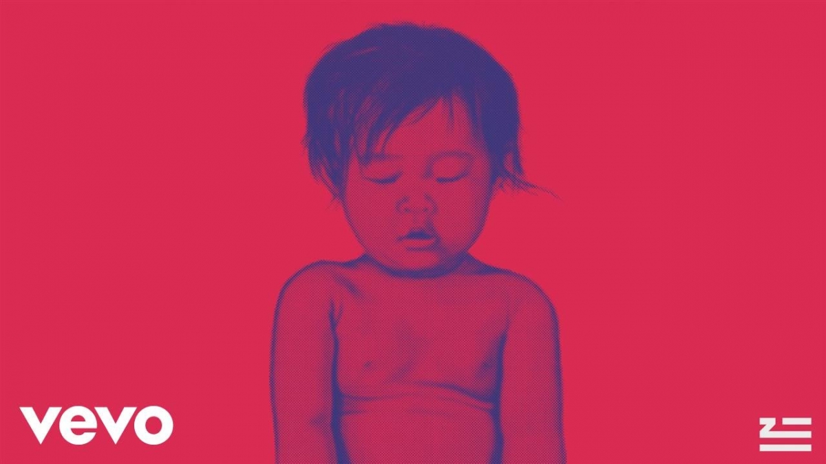 ZHU - Cold Blooded (Audio)