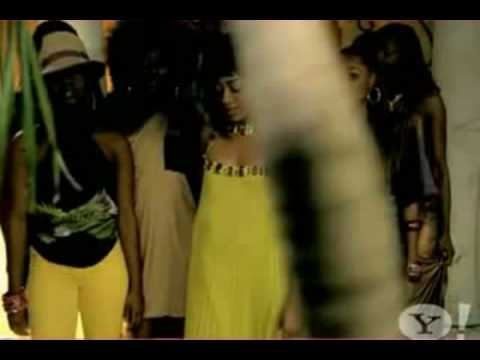 Trina Single Again