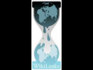 WikiLeaks po polsku