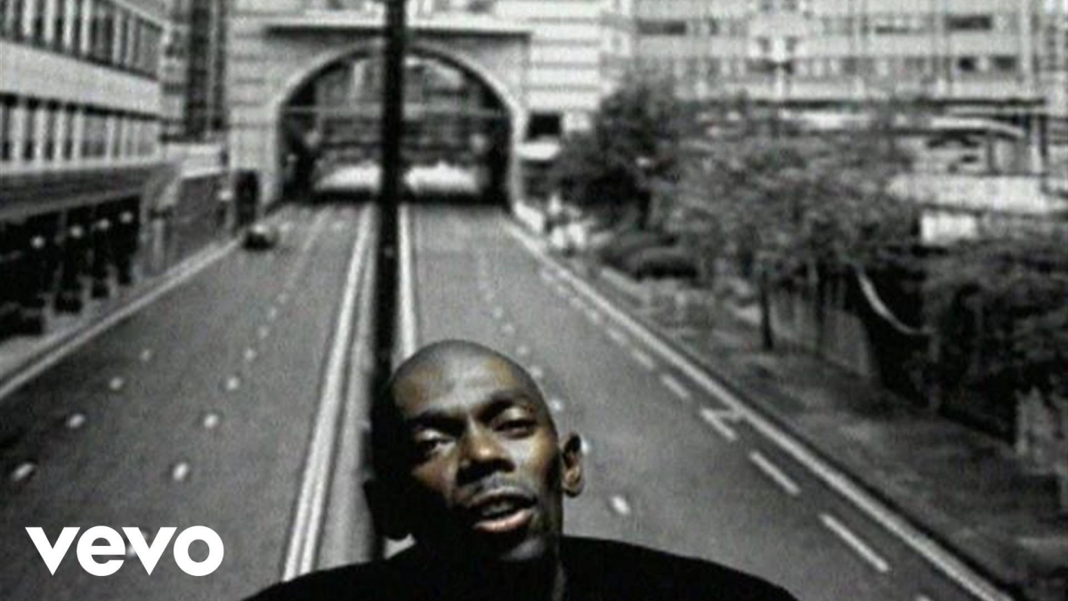 Faithless - Take The Long Way Home