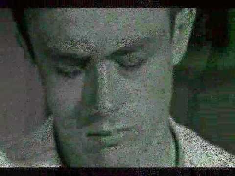 James Dean Can't Fight This Feeling