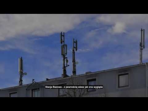 ANTENA 2G-5G - 40 milionów Polaków stoi w kolejce na onkologię. (Dokument).