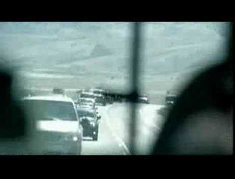 Lifehouse - From Where You Are