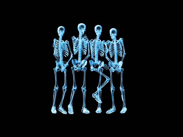 Veegas - Ja kaca mam silnego