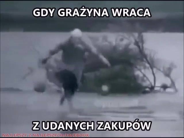 hahahhaha