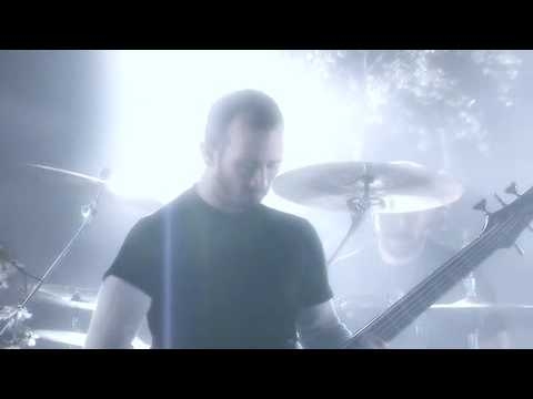 Bleeding Through "Line In The Sand"