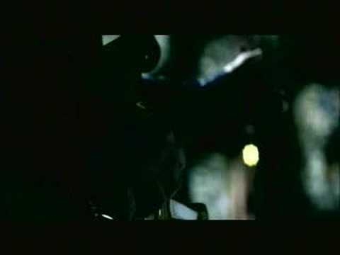 3 Doors Down - Here Without You