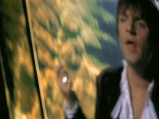 Duran Duran - Come Undone