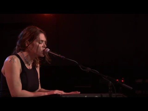 Beth Hart - Setting Me Free
