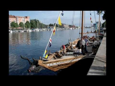Morze moje morze..w rytmach szanty / EKT Gdynia 06
