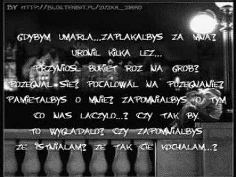 Dżem- modlitwa