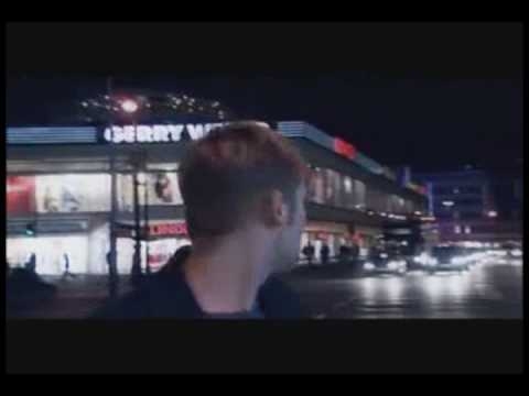 Blank & Jones - Mind of the wonderful (HQ)