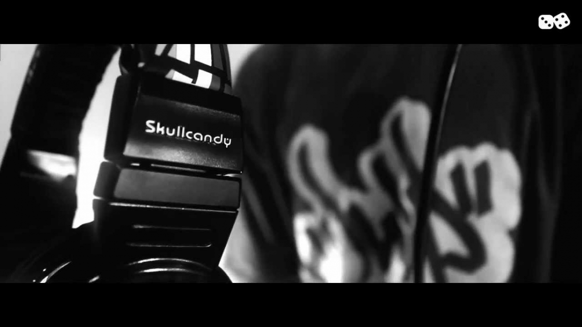 SITEK ft. ERO - BÓL (prod. BUSZU)