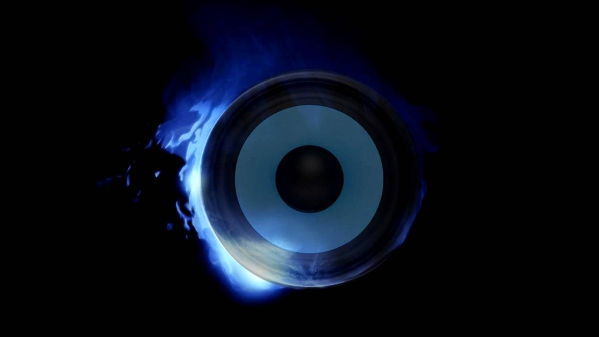 Freestylers - Cracks (Ft. Belle Humble) (Flux Pavilion Remix)