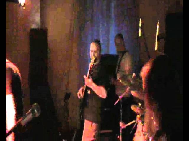 PrawieSławni - Kawa