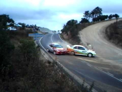 Teodosio Cortelha