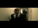 Danny the dog MusicVideo