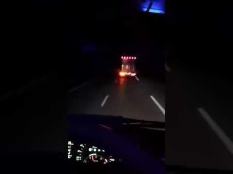12198010 1682170935403426 1080280449 n