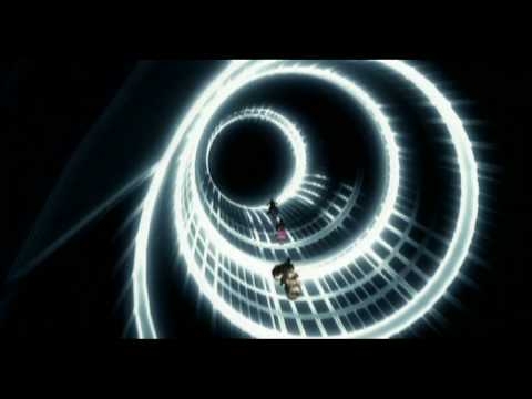 Brooklyn Bounce - Loud & Proud