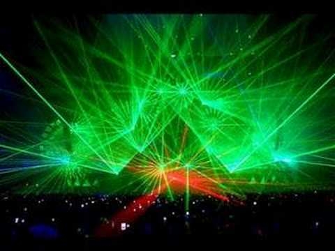 Dj Shah Feat. Adrina Thorpe - Back To You (Original Mix)