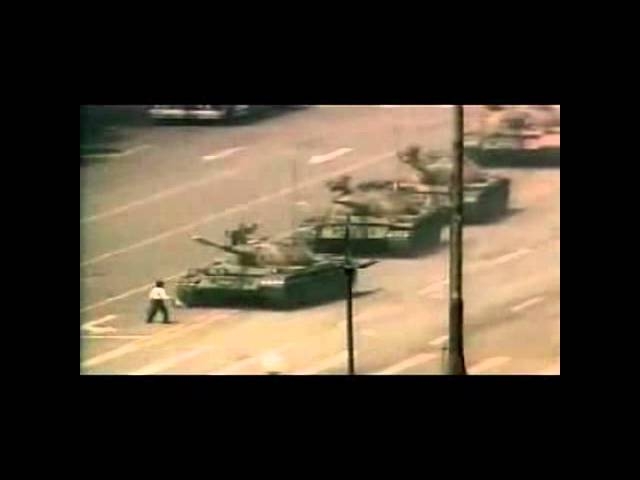 Kult - Hej Czy Nie Wiećie