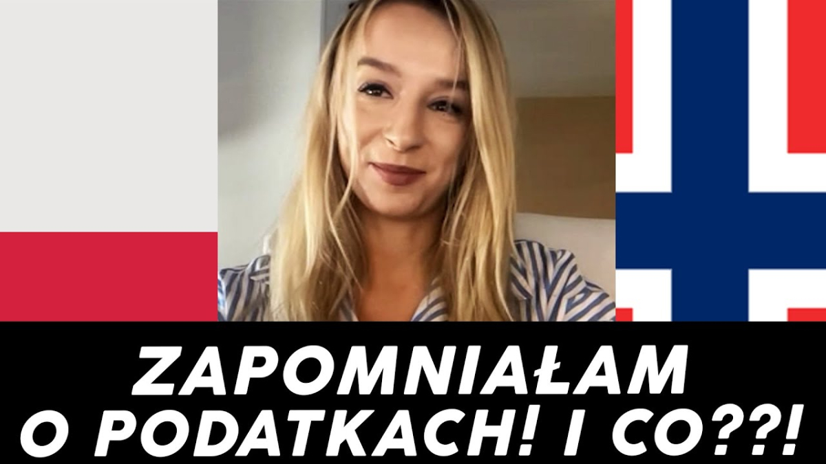 Nie rozliczyłem podatku - czy przegrałem?