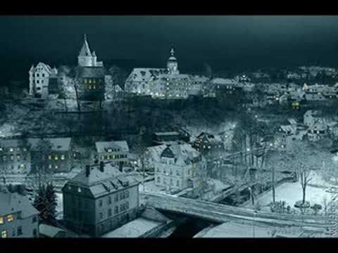 ATB - After the flame
