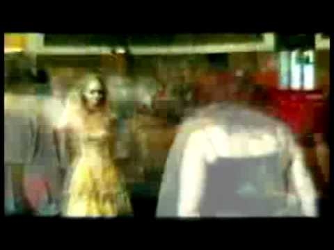 Slipknot - Vermilion (Lyrics)