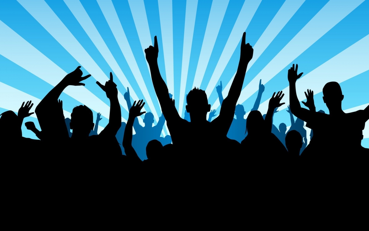 Dj Kris Max  - Clubing Mix