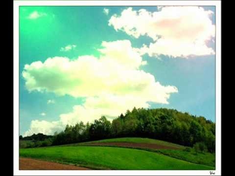 Paraliż band - wiosna