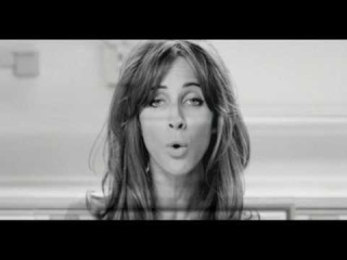 The Zutons - Oh Stacey (Look What You've Done!)