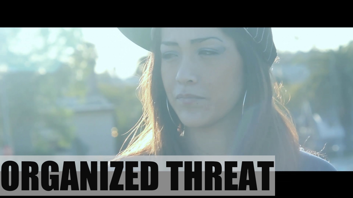 Gavlyn - What I Do [Official Music Video]