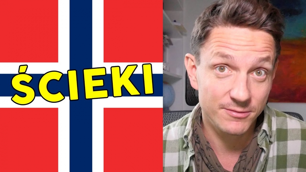 Najlepsze komentarze artykułów Mojej Norwegii