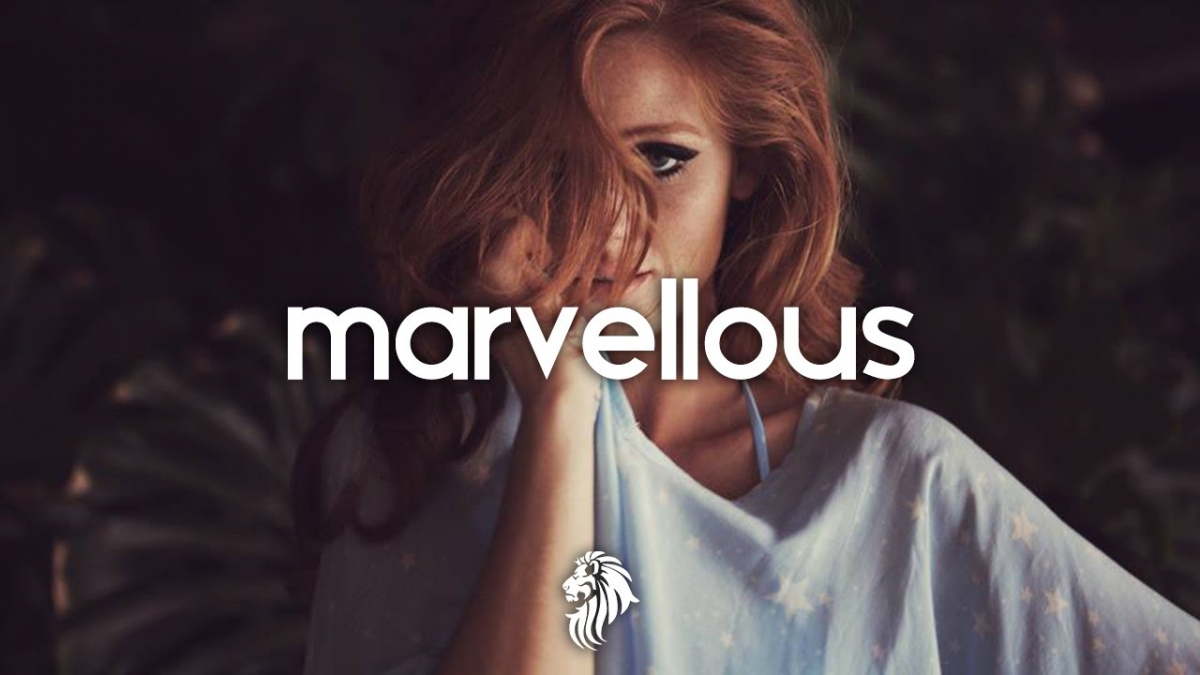 Emeli Sandé - Read All About It (Stefan Biniak Bootleg)