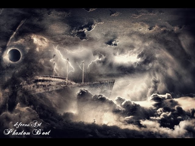 Mylalibela.com :  how it's made  PS manipulation, Photoshop tutorial , Advanced composition