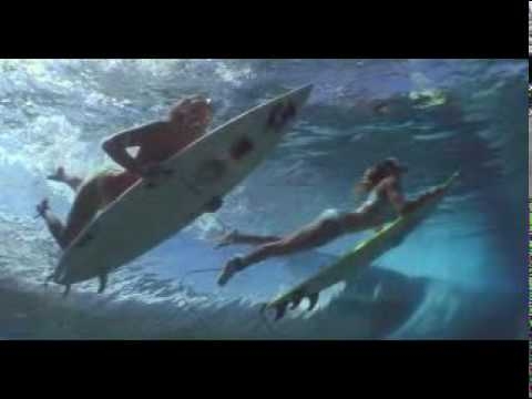 Above and Beyond - Alone Tonight
