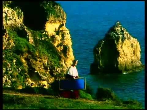 Depeche Mode - Enjoy The Silence
