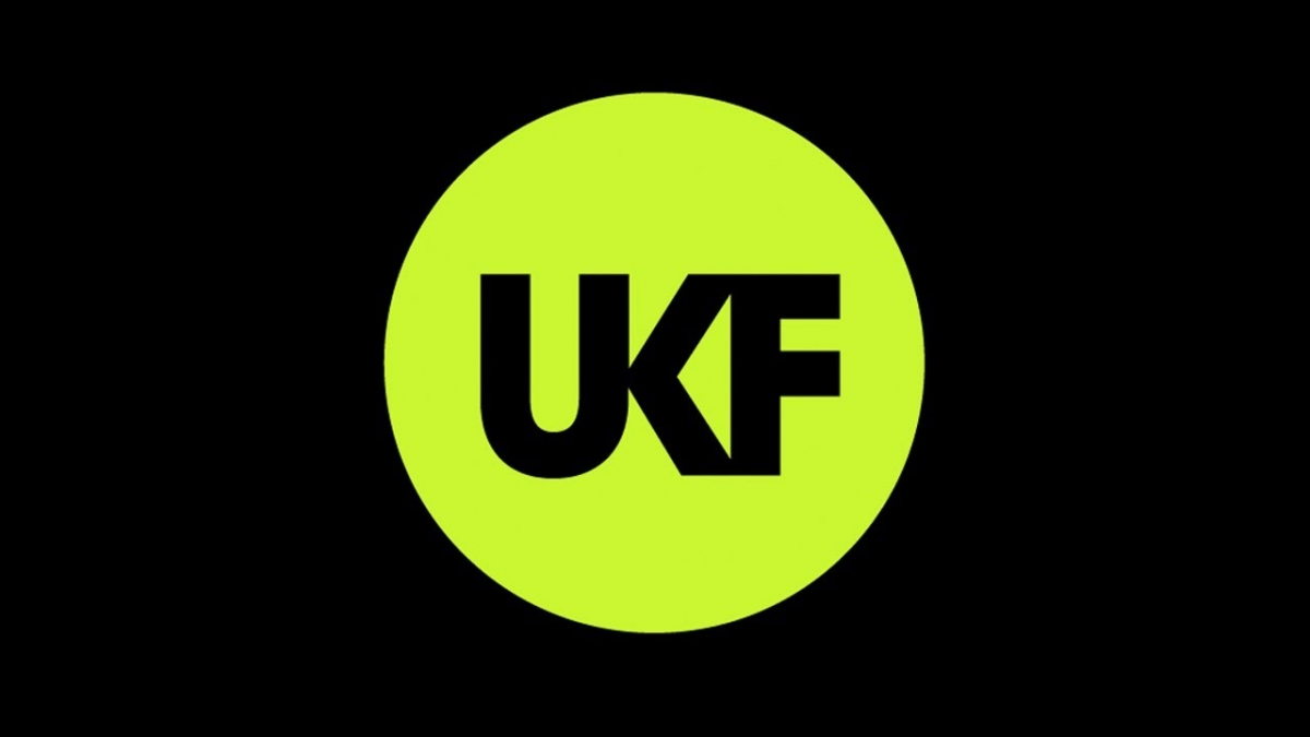 DJ Fresh - Hot Right Now (Ft. Rita Ora) (Camo & Krooked Remix)