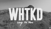 WHTKD - Say To Me (Official Video)