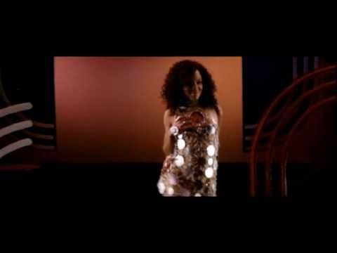 Armin van Buuren - This light between us (ft. Christian Burns) video